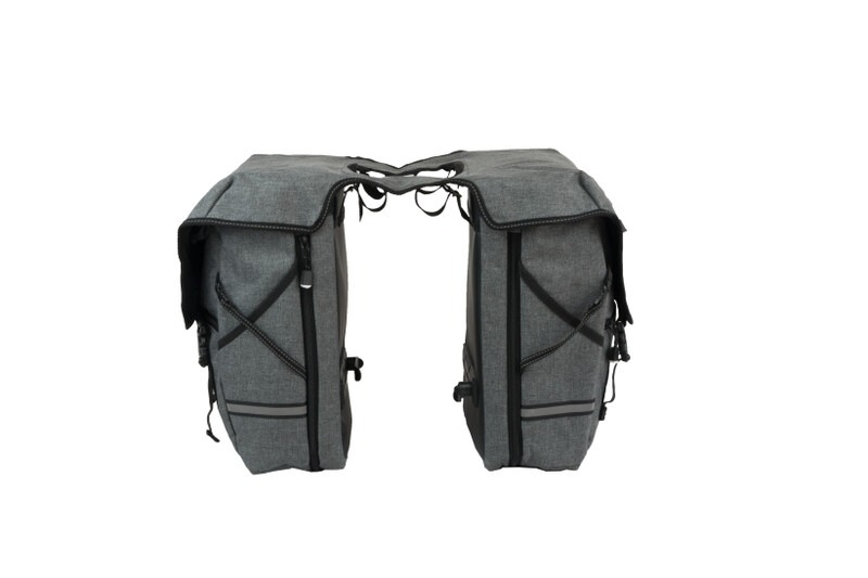 Willex-1200-50l-gris