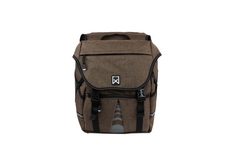 grand-sac-transport-velo-marron-classique-willex-50L