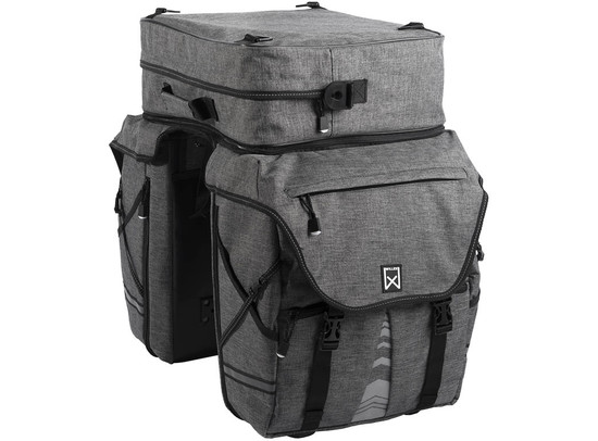 multi-sacoches-porte-bagage-arriere-1200