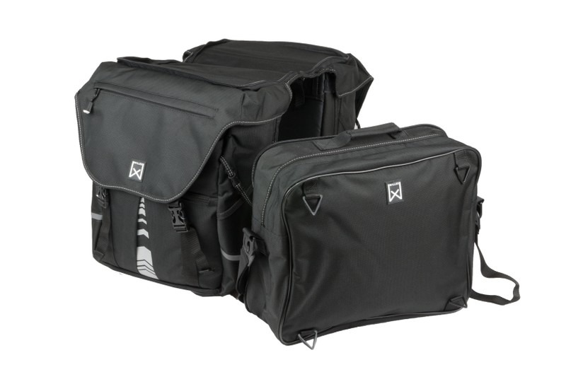 sac-bagage-1200-xl-3-compartiments-porte-bagage
