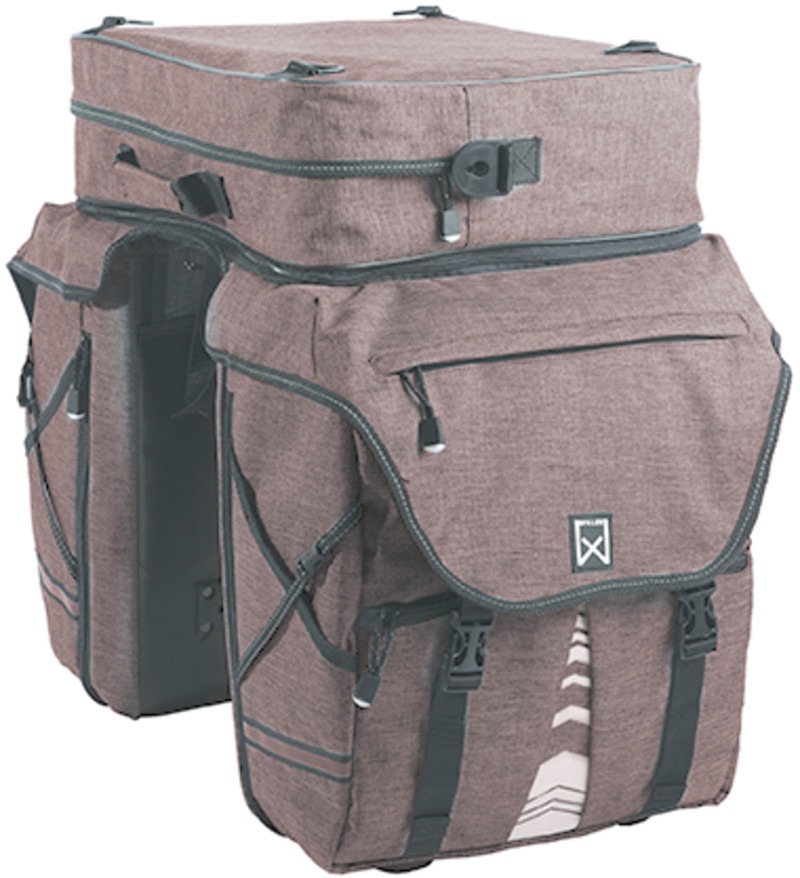 sac-bagage-WILLEX-1200-3-parties