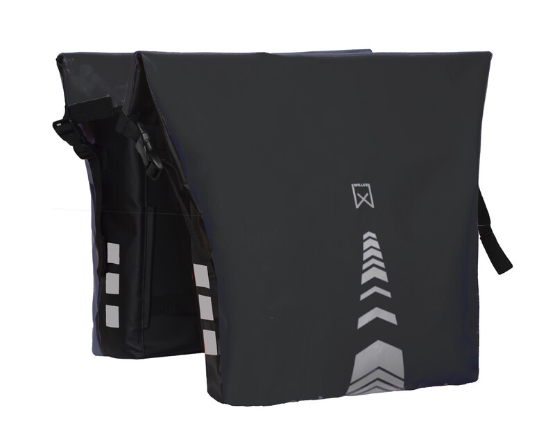 sacoche-double-sportive-impermeable-willex