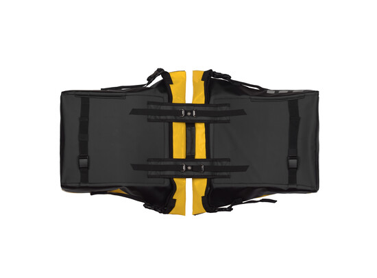sacoche-willex-velo-voyage-34l-jaune