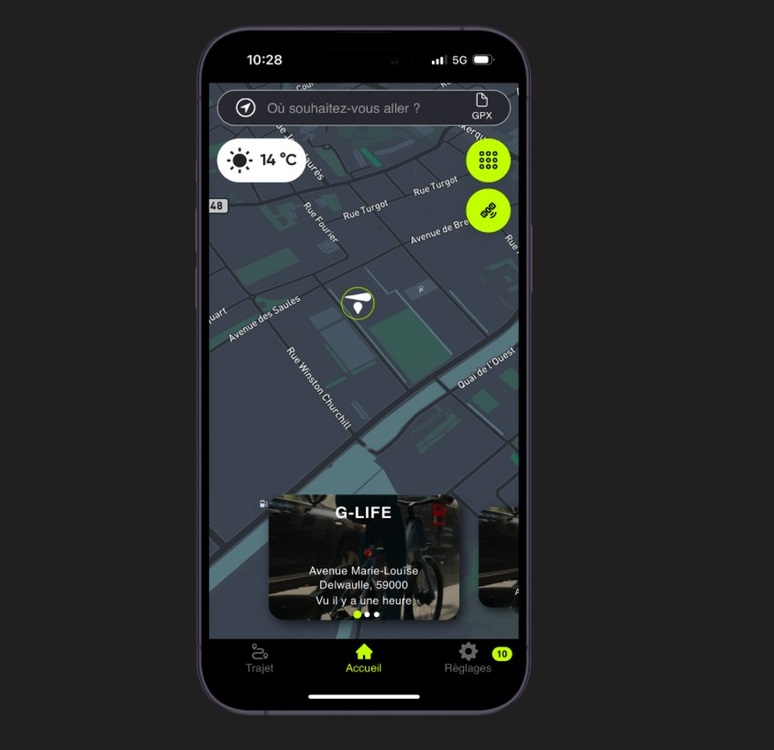 TRACEUR-gps-velo-avec-suivi-sur-smartphone