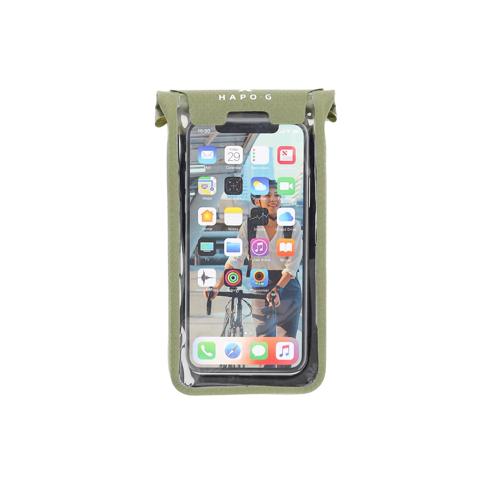 hapo-g-pochette-telephone-etanche