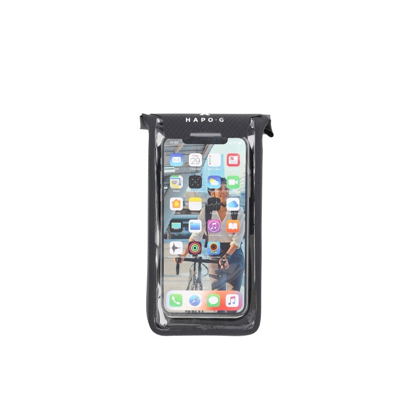 sacoche-smartphone-noire-hapo-g
