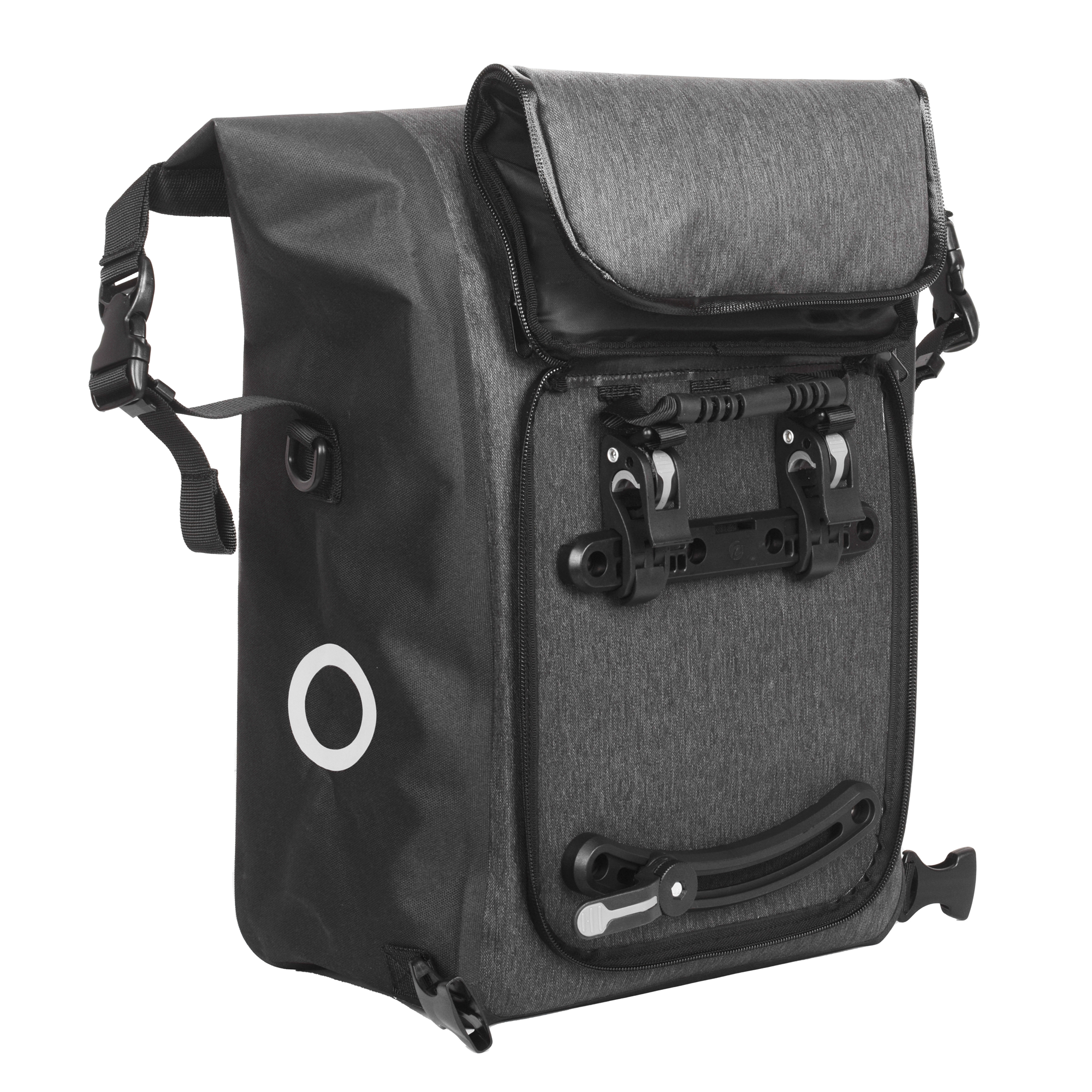 sac-a-dos-velo-porte-bagage-gris-noir-willex