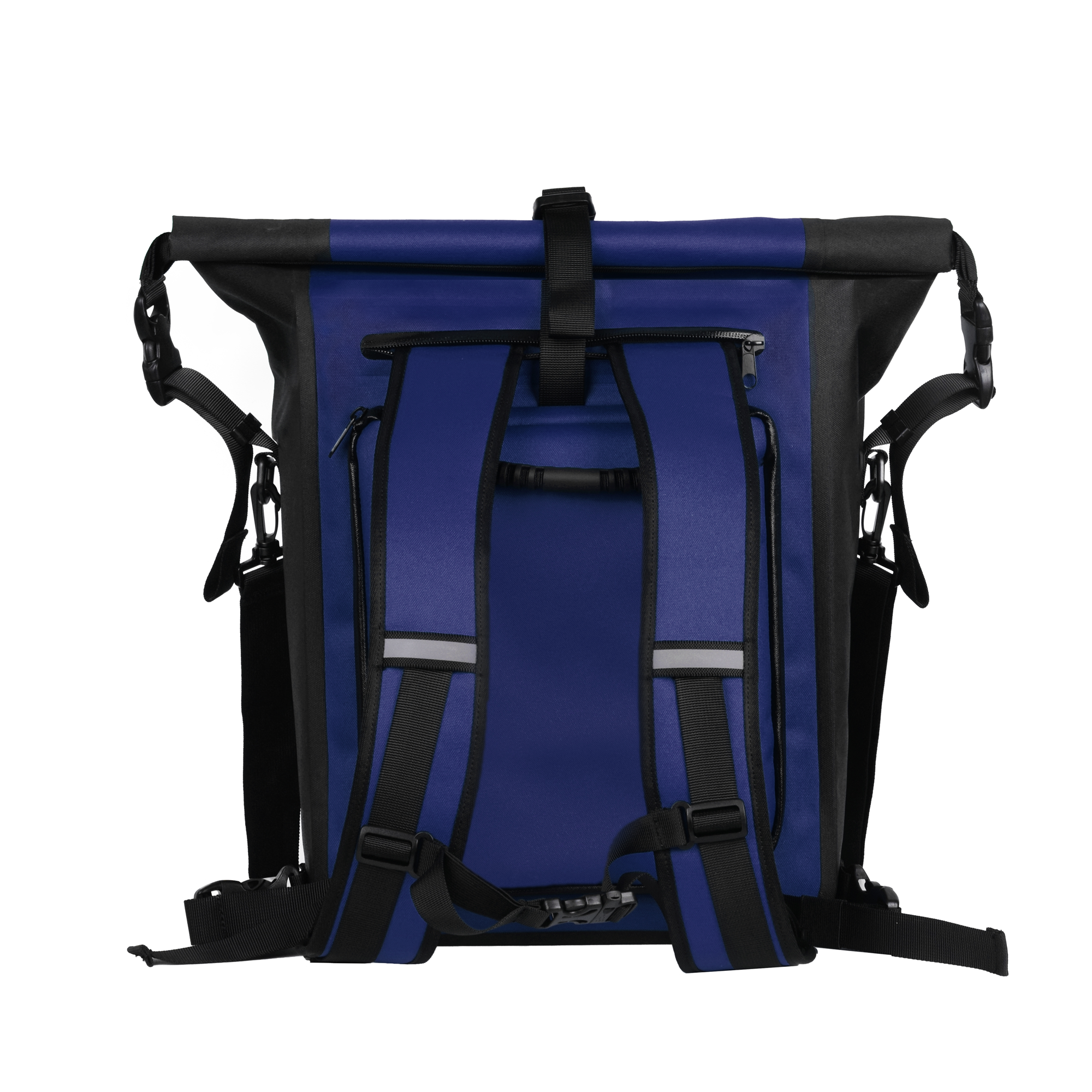 sac-bleu-27L-velo