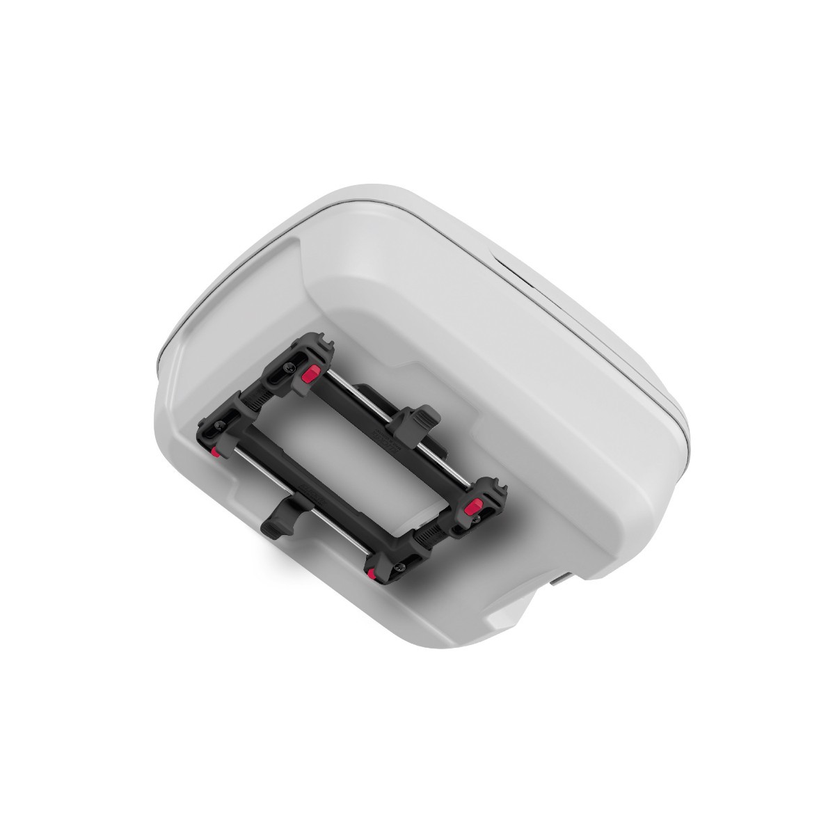 top-case-klickfix-fixation