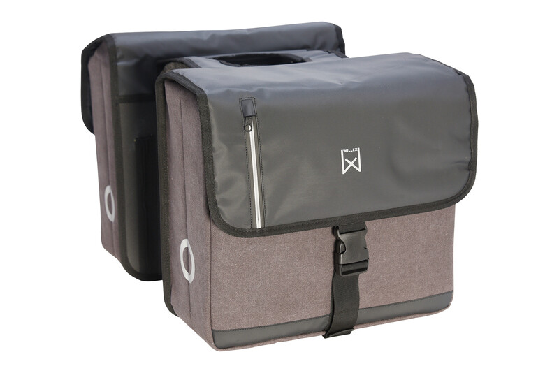 sacoche-willex-40l-DUBBELE-BUSINESS-TAS