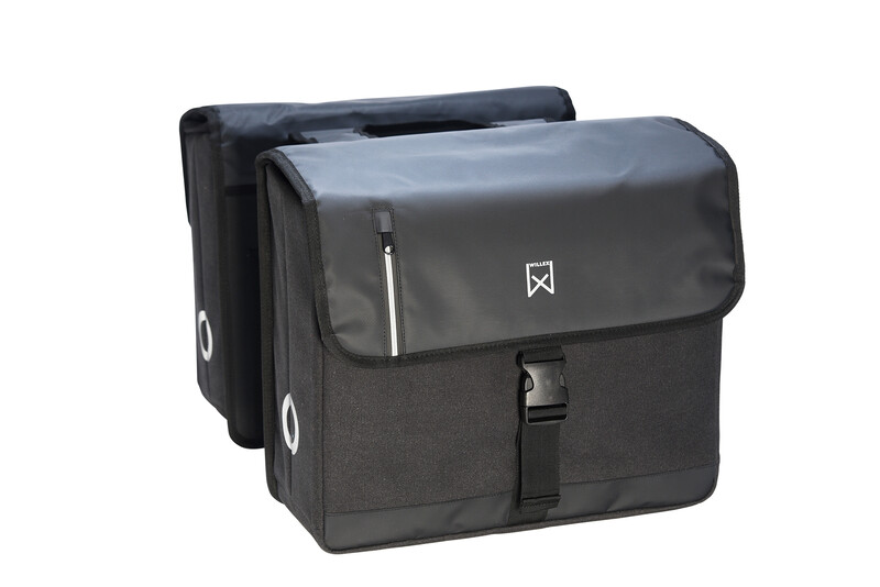 willex-sacoche-40l-velo-bi-matiere