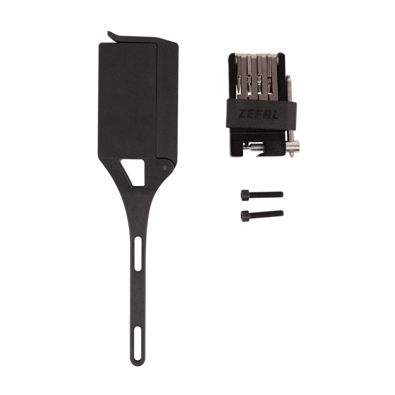 multi-tool-compact-fixation-velo