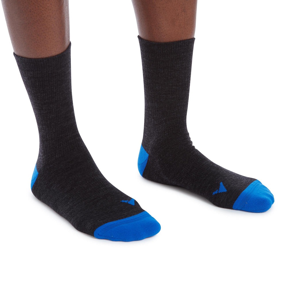merino-altura-chausettes