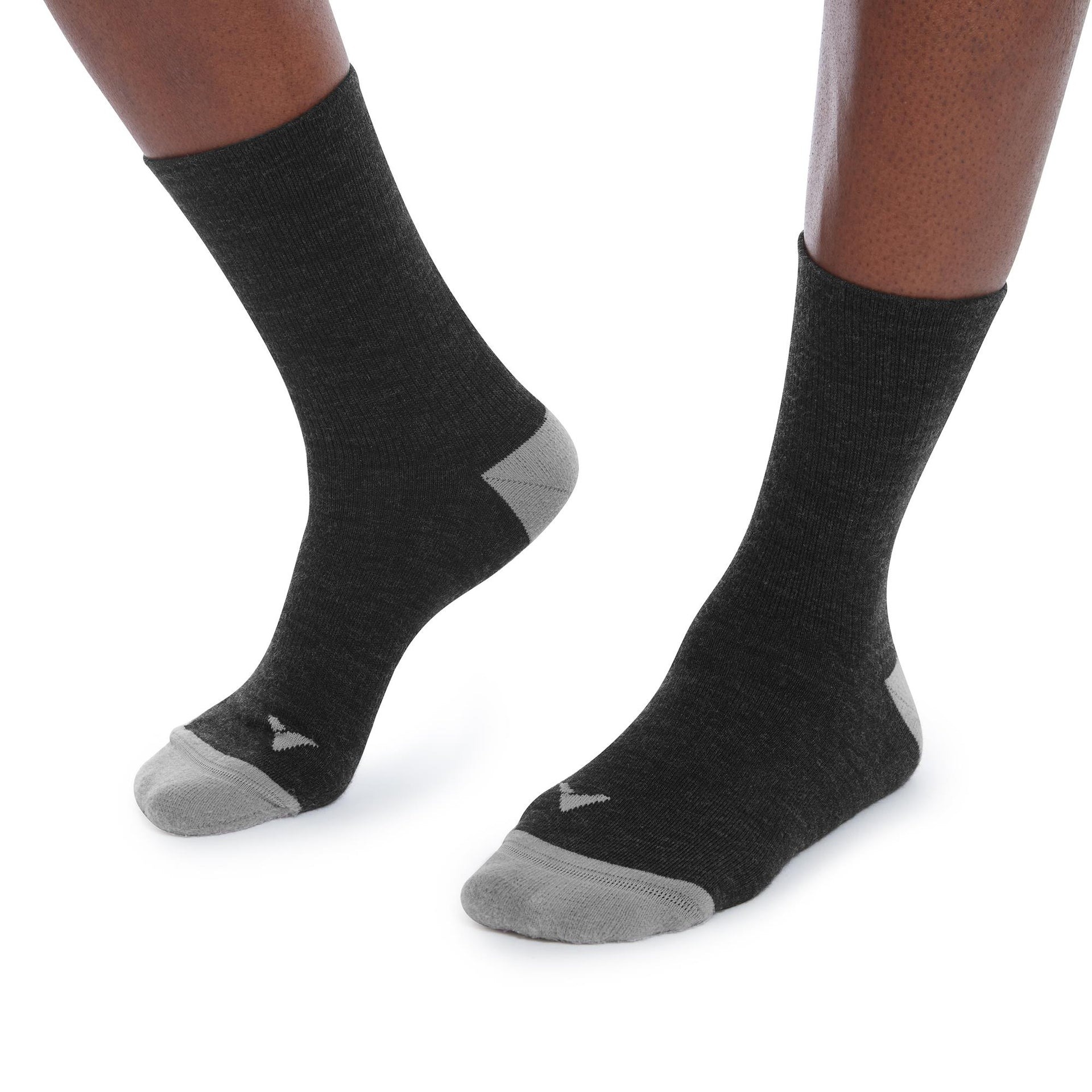 chaussettes-velotaf