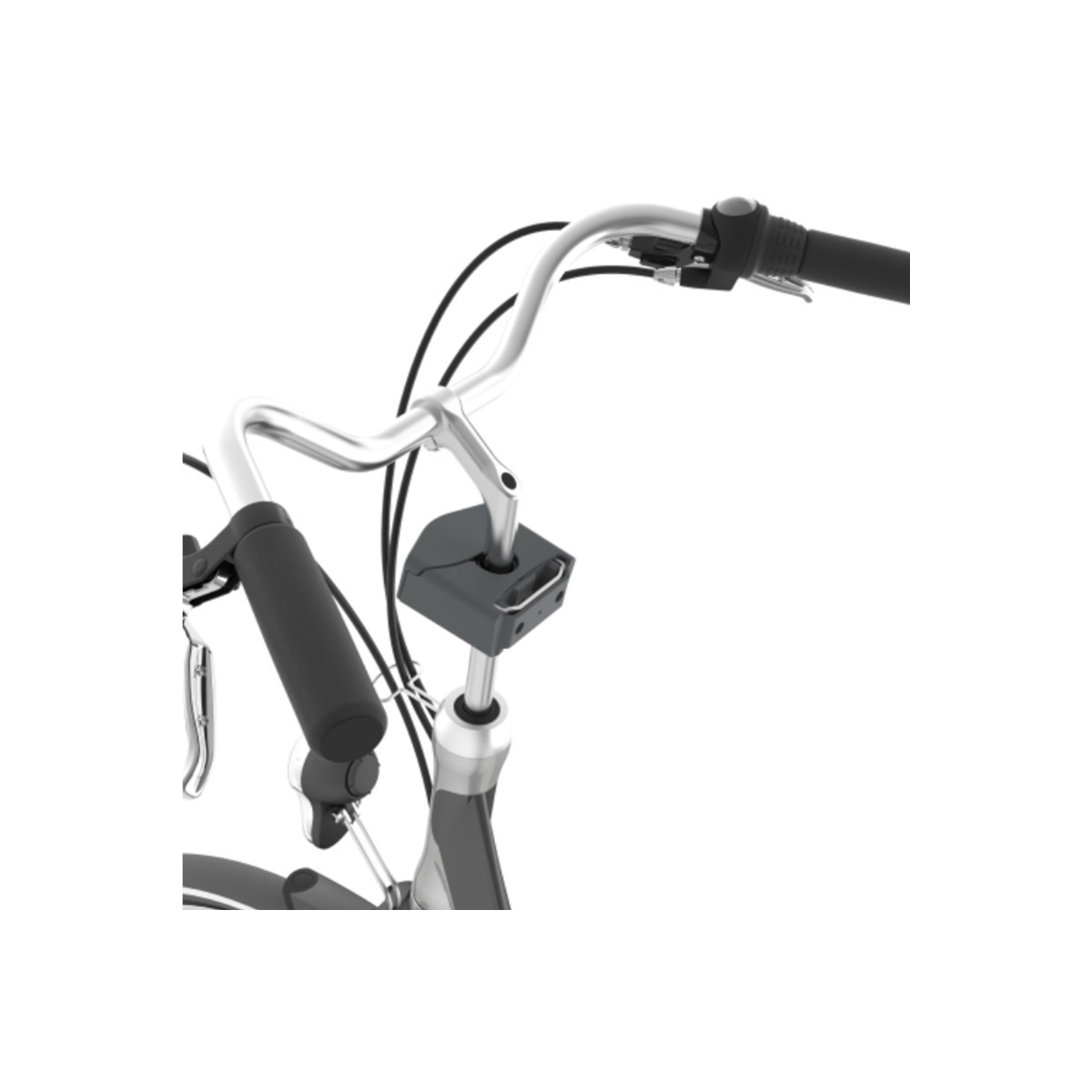URBAN-iki-adaptateur-avant-compact