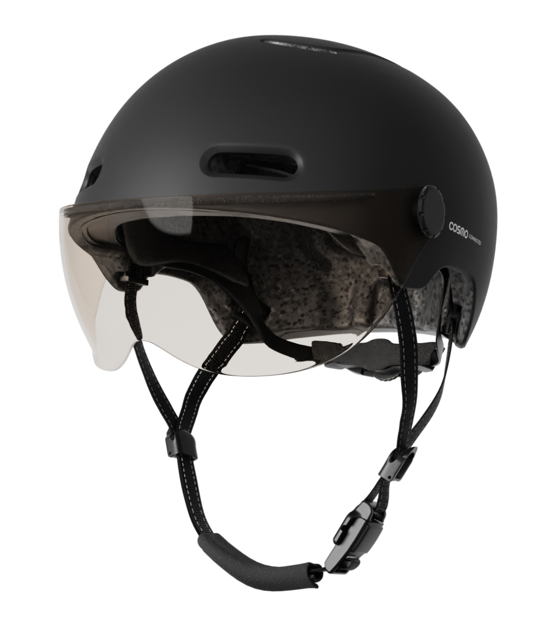 casque-velo-fusion-avec-lumiere-arriere