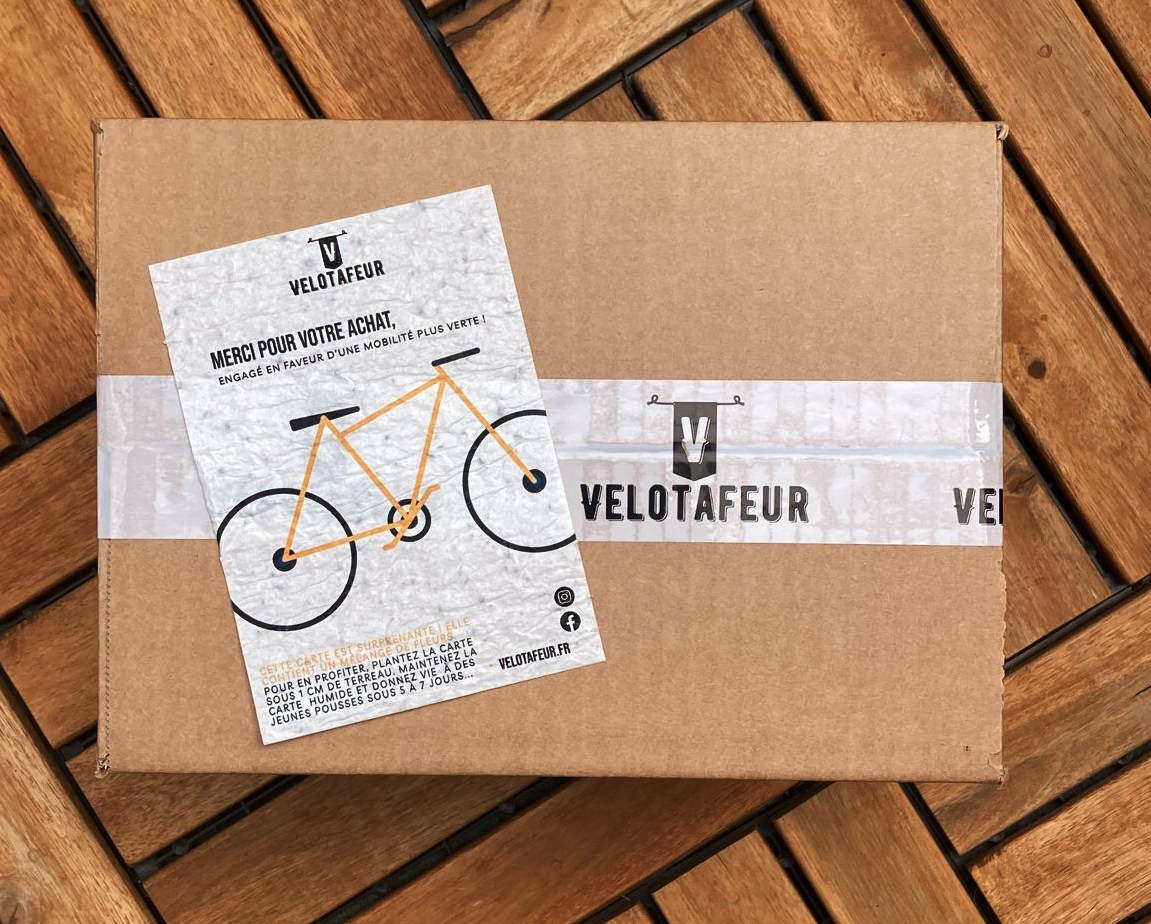 site internet velotafeur achat equipement velo cycliste
