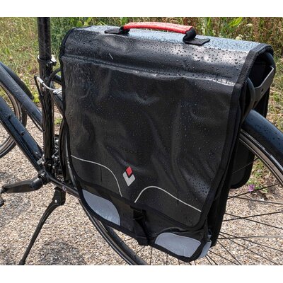 sacoche-rigide-a-pont-2x16-l-waterproof