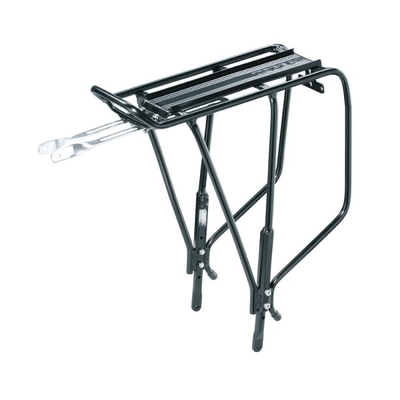 topeak-porte-bagage-mtx-quicktrack