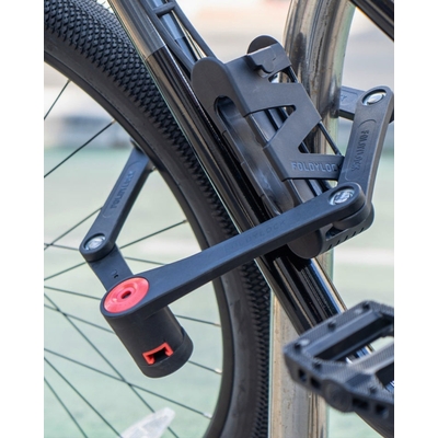 Seatylock-Foldylock-90