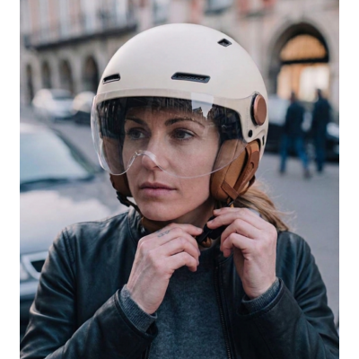 marko-helmet-cadence-creme-femme