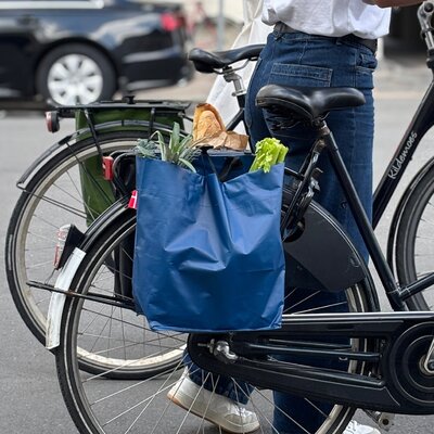 sac-pour-faire-ses-courses-velo
