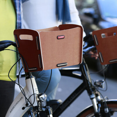 panier-velo-avant-vintage-klickfix-radkiste