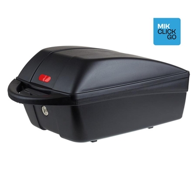top-case-velo-mik