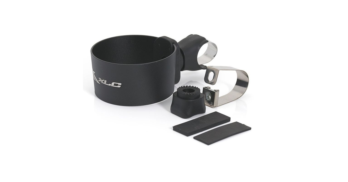 Porte-Gobelet Universel pour Moto Porte-Eau RéGlable pour Softail