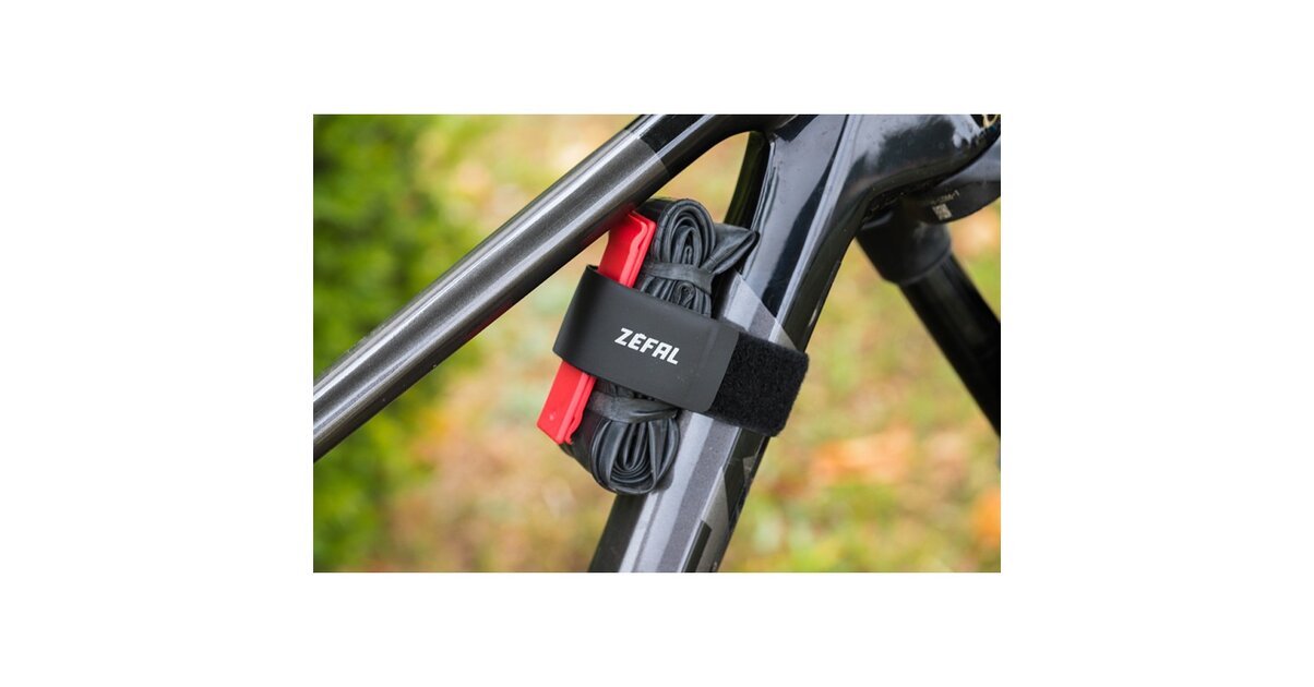 Zefal Sangle fixation pompe doodad noir à 1.99 € en ligne ou dans votre magasin Zefal Sangle fixation pompe doodad noir à 1.99 € en ligne ou dans votre magasin