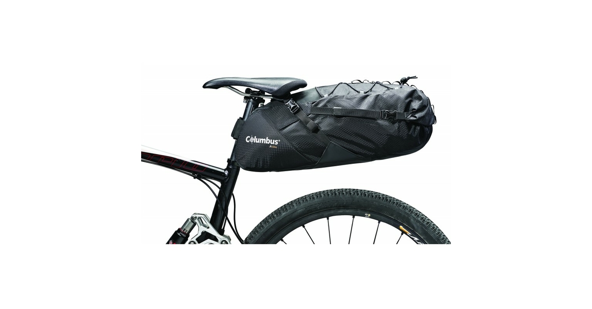 Sacoche La Meilleure Selle Velo Route Sacoche De Selle Imperméable