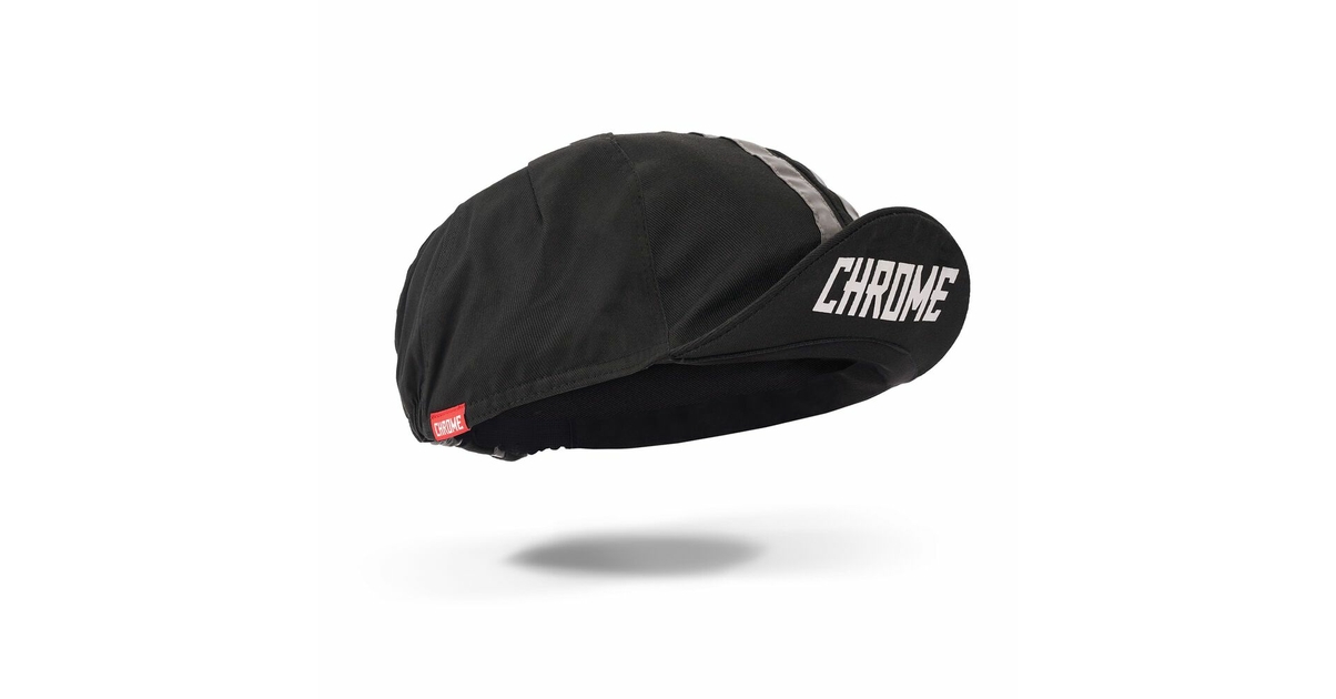 Boutique VERA | Casquettes Vélo & Running Made in France