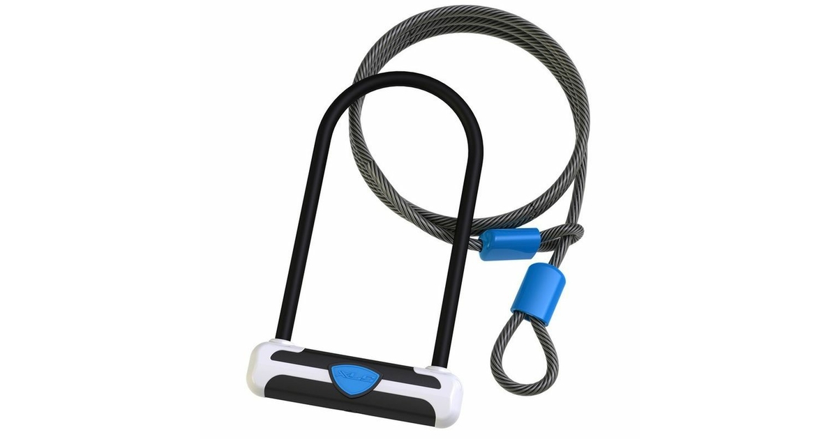 Vélo Câble Antivol,Antivol Velo Cadenas,Velo Cadenas Code,Avec Clés Antivol Moto Chaine Antivol