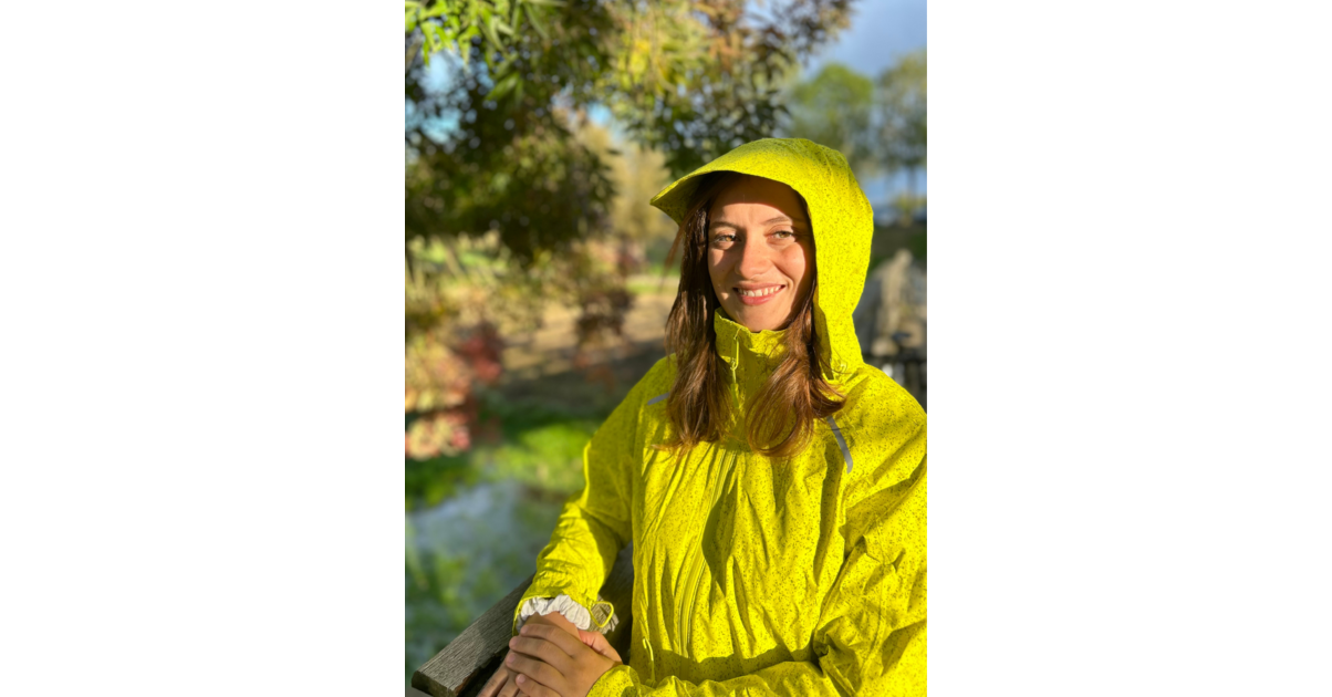 Veste Softshell B Vertigo Luziana BVX Pour Femme - Taille 6 - Neuve Avec étiquettes