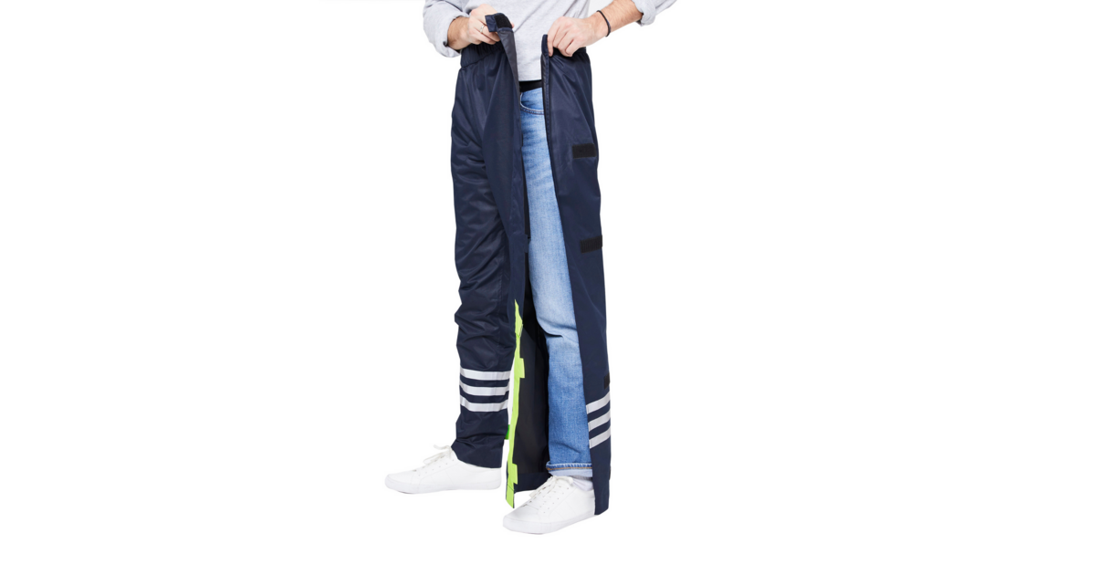 Pantalon U.S. Ryder Cup pour homme | Ralph Lauren® FR