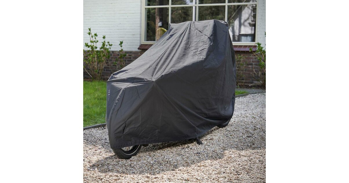 VAOLOAV Housse De Pluie 35 L Pour Panier De Vélo, Porte-bagages VAOLOAV Housse De Pluie 35 L Pour Panier De Vélo, Porte-bagages