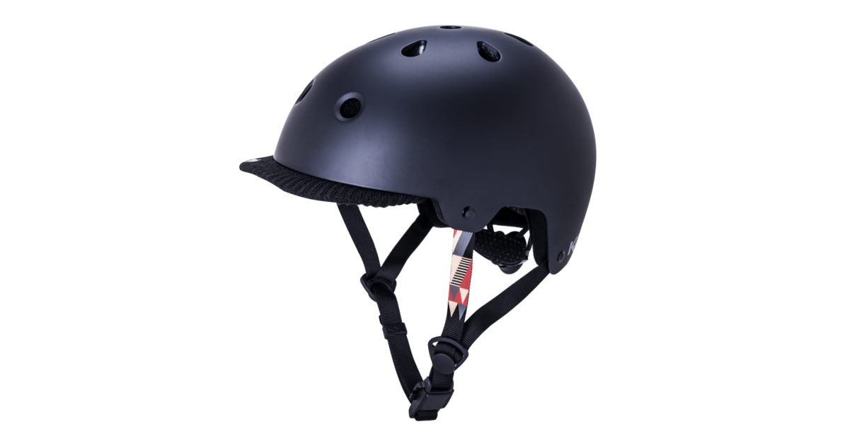 Casque Cycliste Casque Vtt Xl Casque De VTT Adulte Nakamura Intersport - Main Image