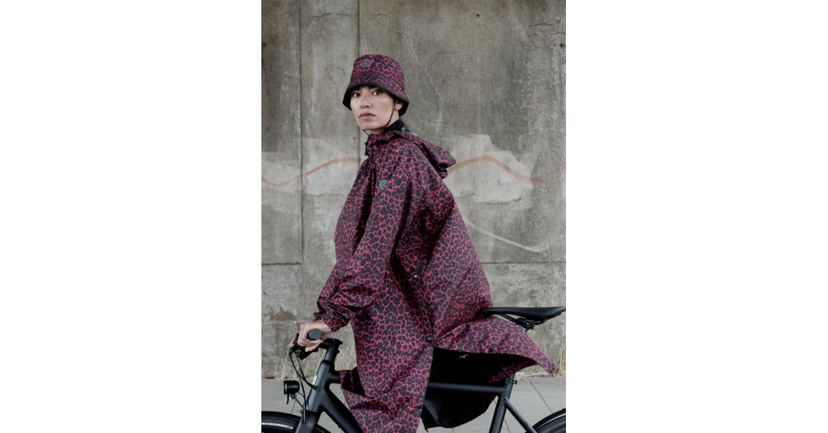 Poncho De Pluie Doudoune Legere Femme Veste Coupe Vent Vêtements Tenue Moto Impermeable Capuche Pantalon Imperméable Homme Cape Verte Grande Taille Chic Coupe-Vent À Plage Surf Randonnée Adulte