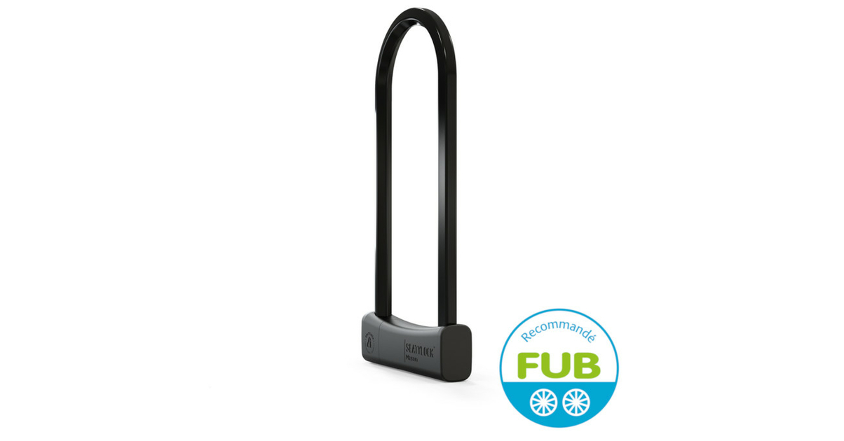Antivol de vélo Antivol de véloAntivol ULock ULockpour Motos Scooters Antivol de vélo Antivol de véloAntivol ULock ULockpour Motos Scooters