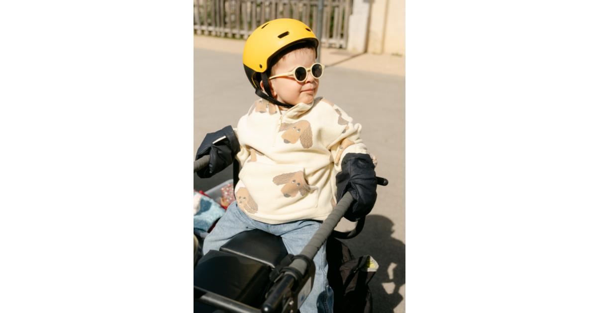 LEXINCHENG Gants de vélo Garçon Fille Enfants Âge 3 4 5 6 7 8 9 10 11 12 (Multicolore, S LEXINCHENG Gants de vélo Garçon Fille Enfants Âge 3 4 5 6 7 8 9 10 11 12 (Multicolore, S
