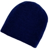 bonnet-velo-hiver-en-maille