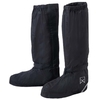protege-chaussures-Willex-40-43