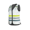 Gilet-réflechissant-gris-et-jaune