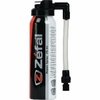 bombe-anti-crevaison-pour-velo-1-roue-75ml