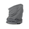 tour-de-cou-gris-merino