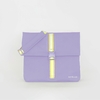 sacoche-type-attache-case-couleur-tendance-femme