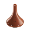 selle-marron-brooks