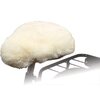 peau-de-mouton-pour-selle-velo-willex