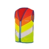 Wowow-gilet-securite-cycliste