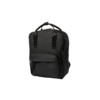 sac-a-dos-urban-iki-noir